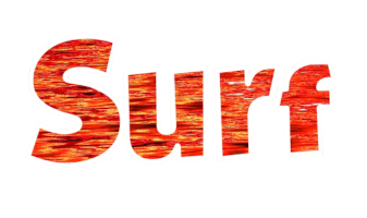 LOGOSURF200